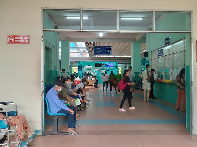 benh-vien-pham-ngoc-thach-2